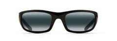 STINGRAY Wrap Sunglasses