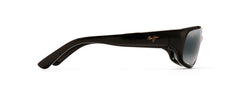 STINGRAY Wrap Sunglasses