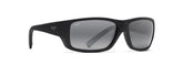 WASSUP Wrap Sunglasses