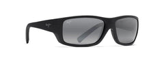 WASSUP Wrap Sunglasses