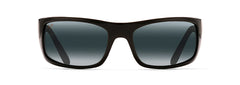 PEAHI Wrap Sunglasses