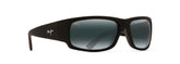 WORLD CUP Wrap Sunglasses