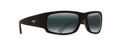 WORLD CUP Wrap Sunglasses