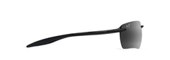 HO’OKIPA ULTRA G Rimless Sunglasses