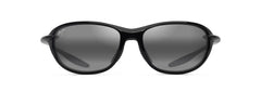 HO'OKIPA ULTRA R Wrap Sunglasses