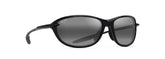 HO'OKIPA ULTRA R Wrap Sunglasses