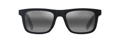 MOAKA Rectangular Sunglasses