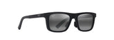 MOAKA Rectangular Sunglasses