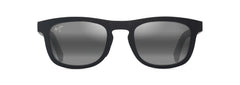 ALIALI Classic Sunglasses