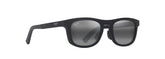 ALIALI Classic Sunglasses