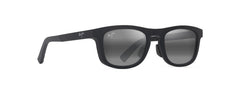 ALIALI Classic Sunglasses