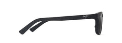ALIALI Classic Sunglasses