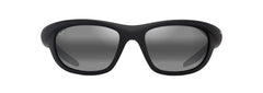 HAULANI Wrap Sunglasses