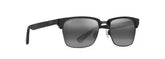 KAWIKA XL Classic Sunglasses