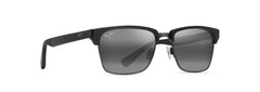 KAWIKA XL Classic Sunglasses