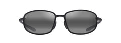 HO'OKIPA R LITE Sunglasses
