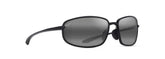 HO'OKIPA R LITE Sunglasses