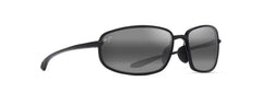 HO'OKIPA R LITE Sunglasses