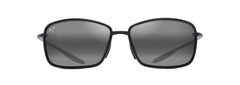 MALU Wrap Sunglasses