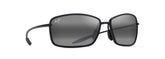 MALU Wrap Sunglasses