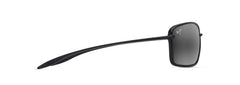 MALU Wrap Sunglasses