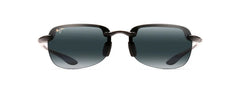 SANDY BEACH Rimless Sunglasses