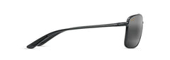KAUPO GAP Aviators Sunglasses