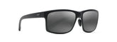 POKOWAI ARCH Rectangular Sunglasses