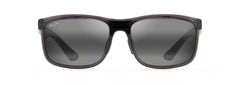 HUELO Rectangular Sunglasses