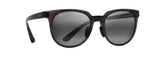 WAILUA Classic Sunglasses