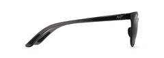 WAILUA Classic Sunglasses