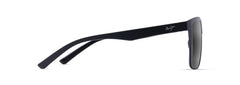 HONOKALANI Rectangular Sunglasses