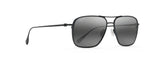 BEACHES Aviators Sunglasses