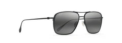 BEACHES Aviators Sunglasses