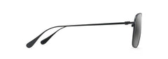 BEACHES Aviators Sunglasses