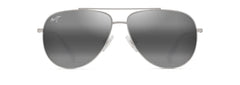 HAUOLI XS Aviators Sunglasses