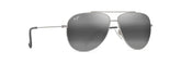 HAUOLI XS Aviators Sunglasses