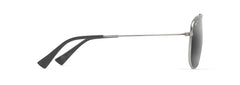 HAUOLI XS Aviators Sunglasses