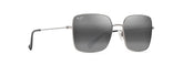 LIPINE Fashion Sunglasses