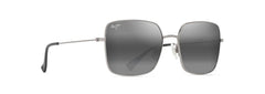 LIPINE Fashion Sunglasses