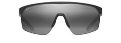 PALUNA Rimless Sunglasses