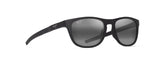 MELEMELE Classic Sunglasses