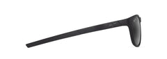 MELEMELE Classic Sunglasses