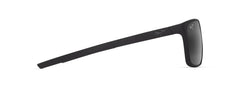 LEHOPULU Rectangular Sunglasses