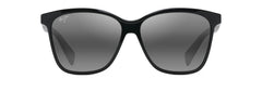 LIQUID SUNSHINE Fashion Sunglasses