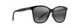 LIQUID SUNSHINE Fashion Sunglasses