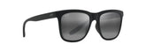 PEHU Classic Sunglasses