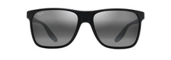 PAILOLO Rectangular Sunglasses