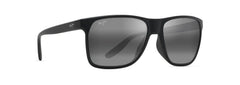 PAILOLO Rectangular Sunglasses