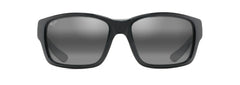 MANGROVES Wrap Sunglasses